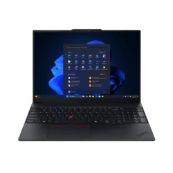 ThinkPad E series
